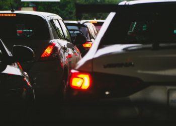 La crescita dei trasporti sostenibili: gli obiettivi di Snam guidata dall’amministratore delegato Marco Alverà