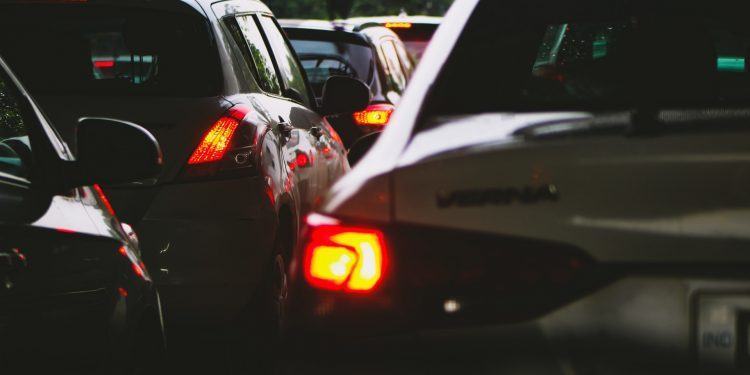 La crescita dei trasporti sostenibili: gli obiettivi di Snam guidata dall’amministratore delegato Marco Alverà