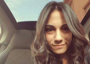 Chiara non ce l’ha fatta, deceduta la 28enne di Latina ferita nell’incidente sull’Appia