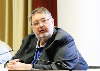 Cisterna, il Sindaco Carturan annuncia le sue dimissioni