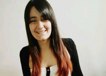 Sermoneta, la giovane Angela muore dopo un incidente: i genitori donano gli organi e salvano 5 vite