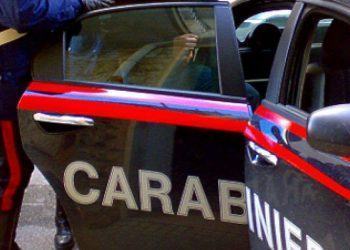 Traffico di droga a Latina e provincia: 22 arresti