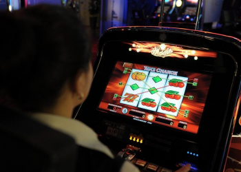 Giochi e giocatori ai tempi del Covid: i risultati della ricerca del CNR
