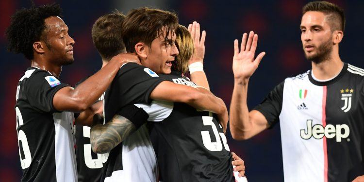 Porto inter incontri 2016 Porto inter incontri 2016