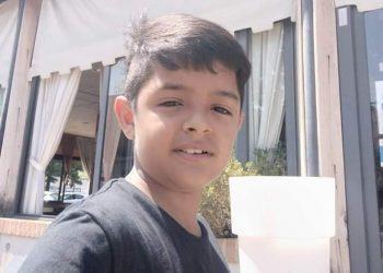 Scomparso bambino di 10 anni in provincia di Latina: ritrovato a Terracina