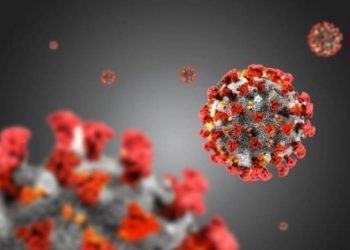 Nuovo studio sul Covid, il prof. Bassetti: “Ora è meno grave. Stop alla strategia del terrore”