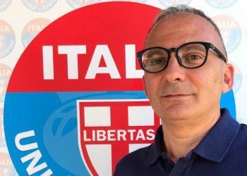 “Appello ai Liberi e Forti”, affinchè ognuno faccia la sua parte come nella Favola Africana del Colibrì