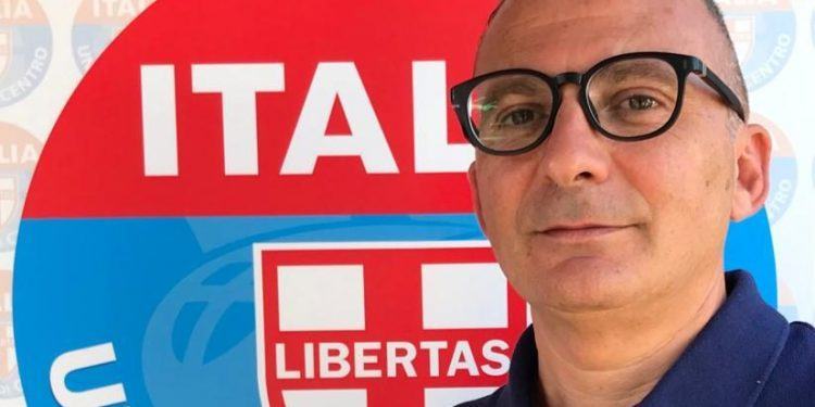 “Appello ai Liberi e Forti”, affinchè ognuno faccia la sua parte come nella Favola Africana del Colibrì
