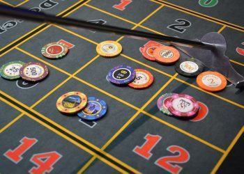 Francese, americana, europea e digitale: viaggio tra le versioni di roulette