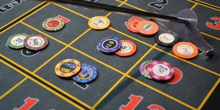 Francese, americana, europea e digitale: viaggio tra le versioni di roulette