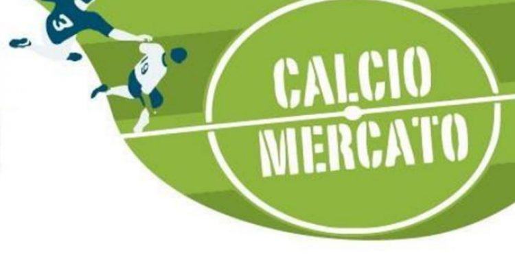 Serie A 2020: sarà un calciomercato all’insegna degli scambi?