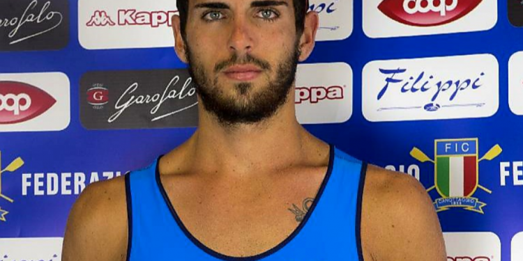 Sabaudia, atleta della nazionale olimpica accusa un malore improvviso: trasportato al Goretti