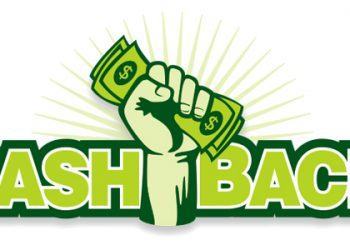 Anche i grandi brand utilizzano il cashback per fidelizzare i clienti