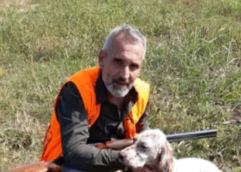 Sezze, si accascia per un malore mentre fa jogging: muore un 51enne