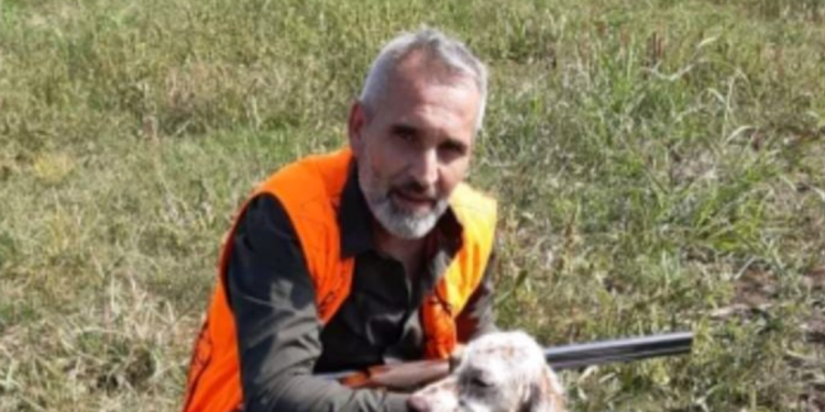 Sezze, si accascia per un malore mentre fa jogging: muore un 51enne