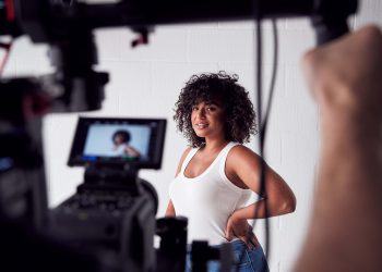 A LATINA CASTING ATTORI-ATTRICI E COMPARSE PER CORTOMETRAGGIO “INSIDE ME”