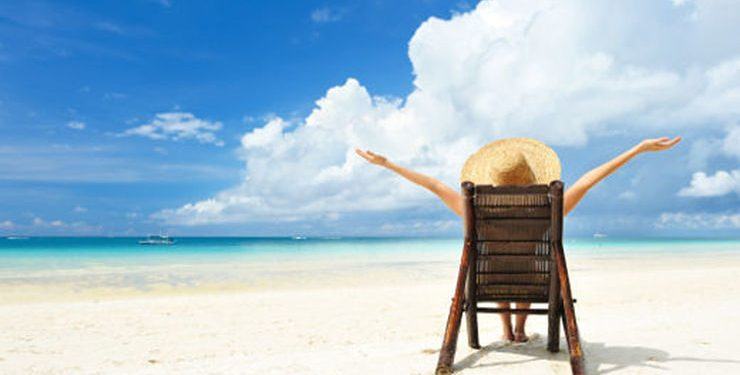 FERIE “TARDIVE”? ECCO COME GODERSELE RESPONSABILMENTE