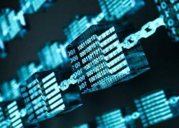 Cos’è la Blockchain telepatica e quali sono i suoi usi?