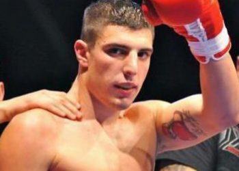 Ragazzo trovato morto in un giardino a Ponza, la vittima è Gianmarco Pozzi