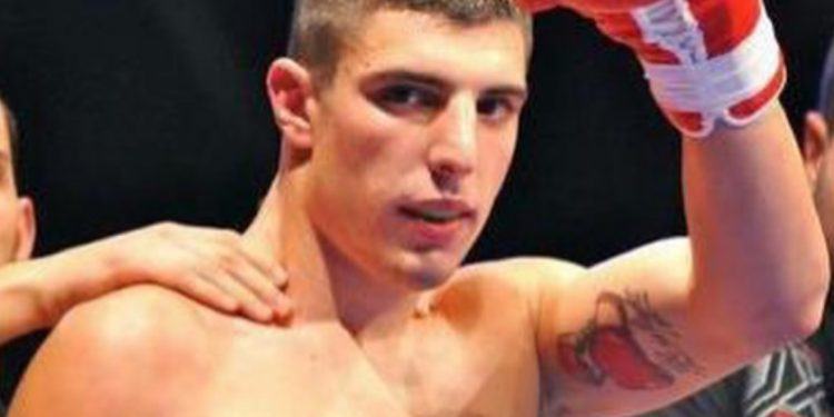 Ragazzo trovato morto in un giardino a Ponza, la vittima è Gianmarco Pozzi