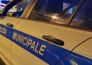 Controlli anti-Covid nel fine settimana a Latina, nessuna irregolarità per locali e clienti