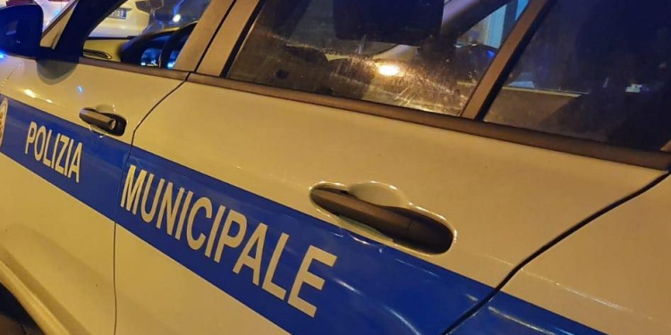 Controlli anti-Covid nel fine settimana a Latina, nessuna irregolarità per locali e clienti