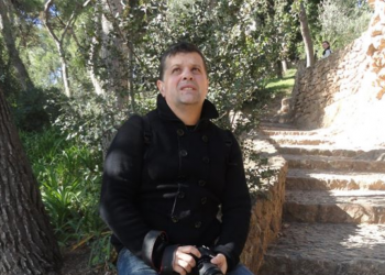 Tragica frana in Valtellina, muore un 45enne della provincia di Latina