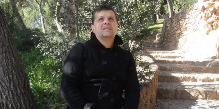 Tragica frana in Valtellina, muore un 45enne della provincia di Latina