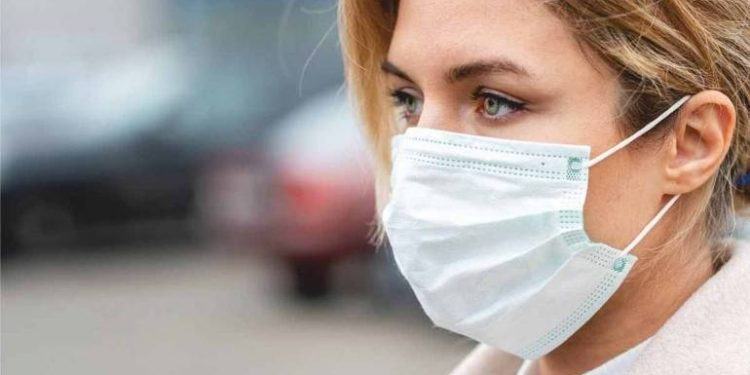 Mascherina obbligatoria anche all’aperto a Latina e provincia: in arrivo l’ordinanza