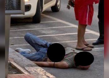 Uomo accoltellato in pieno centro a Terracina, arrestate due donne