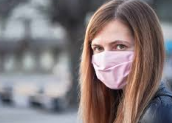 E’ UFFICIALE a Latina mascherine obbligatorie anche all’aperto