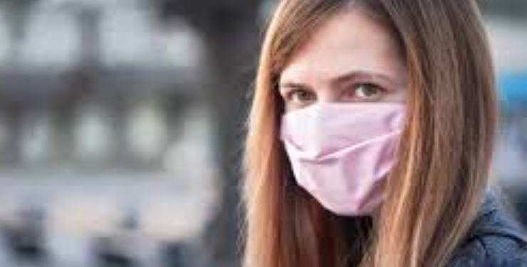 E’ UFFICIALE a Latina mascherine obbligatorie anche all’aperto