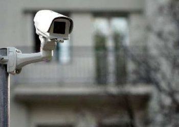 Latina sempre piu videosorvegliata: 130mila euro per l’ampliamento della rete