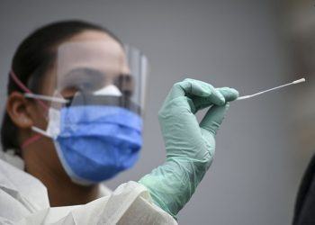 Latina, dipendente negativo al tampone: riaprono gli uffici comunali