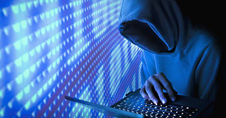Attacco hacker al Comune di Latina: “I tecnici dell’ente hanno evitato ulteriori danni”
