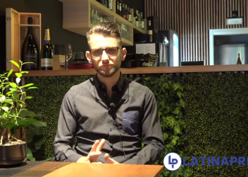 Omicidio Willy Monteiro, preso di mira imprenditore di Cisterna VIDEO