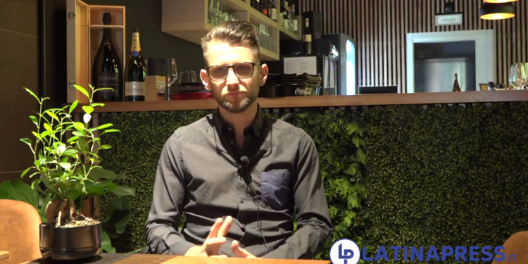 Omicidio Willy Monteiro, preso di mira imprenditore di Cisterna VIDEO