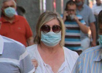 Conte firma il nuovo Dpcm Coronavirus: ecco le regole in vigore da domani