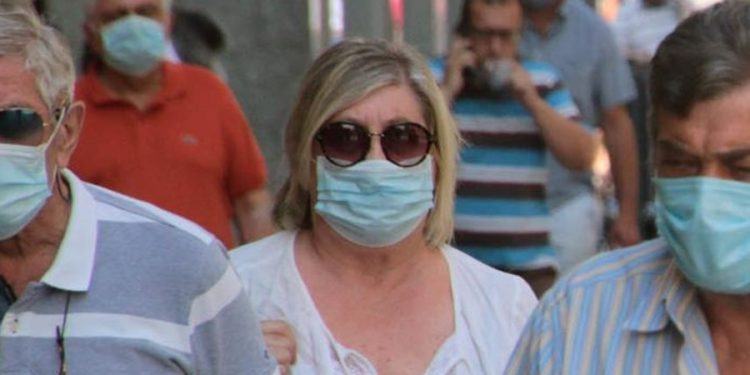 Conte firma il nuovo Dpcm Coronavirus: ecco le regole in vigore da domani