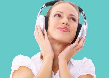 Come effettuare il test dell’udito online
