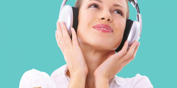 Come effettuare il test dell’udito online