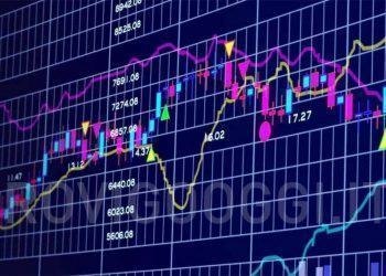 Guida per fare trading online: partiamo dalle basi