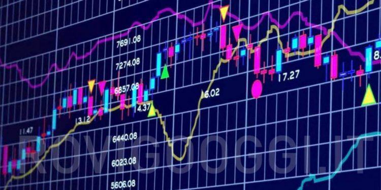 Guida per fare trading online: partiamo dalle basi