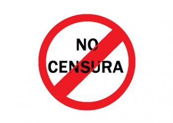 Chi censura la satira?