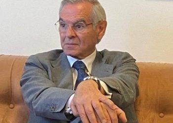 L’autunno caldo (ma non troppo) della politica latinense