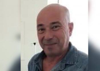 Uomo scomparso da Bassiano: trovato morto in un bosco vicino casa