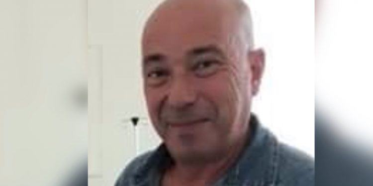 Uomo scomparso da Bassiano: trovato morto in un bosco vicino casa