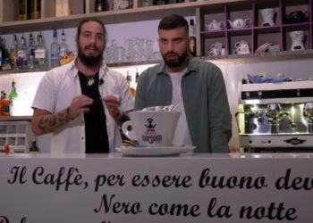 Nuovo Dpcm, parlano i ristoratori di Latina VIDEO