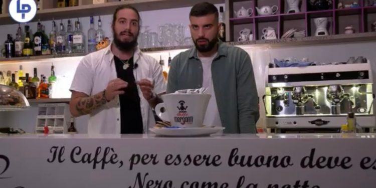Nuovo Dpcm, parlano i ristoratori di Latina VIDEO