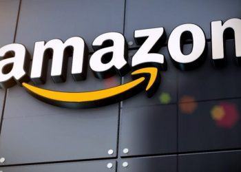 Amazon sempre più forte. Le previsioni di tradingcenter.it